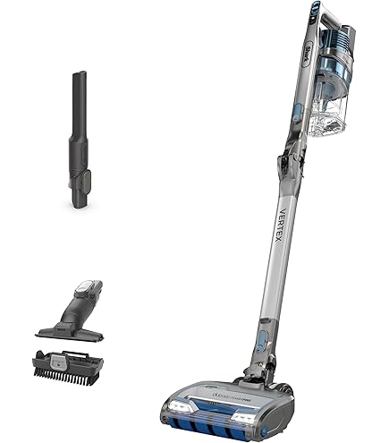 Amazon.com: TAWUZUOR Updated XSBT330AS Evopower System